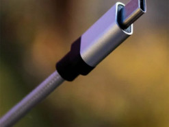 Не всі USB-C однакові: як вибрати кабель для справжньої швидкої зарядки