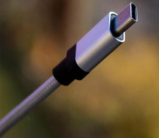 Не всі USB-C однакові: як вибрати кабель для справжньої швидкої зарядки