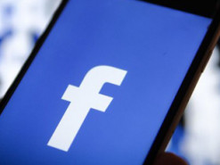 Стало известно, когда Facebook выпустит свою криптовалюту