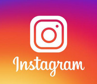 Instagram анонсировал новые меры по защите несовершеннолетних