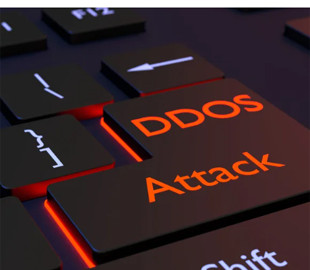 Інтернет-архів виведено з ладу через DDoS-атаки