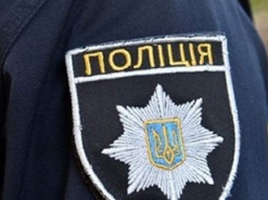 Гроші на фейкове лікування: у Запоріжжі викрили шахрая, який виманив у людей десятки тисяч гривень