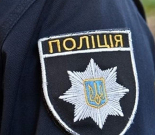 Гроші на фейкове лікування: у Запоріжжі викрили шахрая, який виманив у людей десятки тисяч гривень