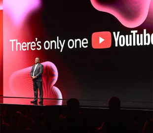 YouTube вводить нові вікові обмеження для відео зі зброєю