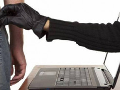 Шахраї придумали нову схему обману: як наживаються на українцях