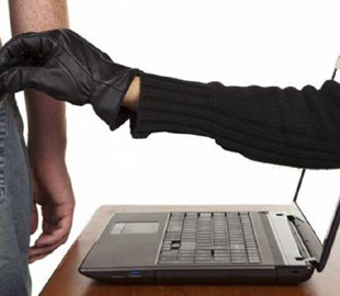 Шахраї придумали нову схему обману: як наживаються на українцях