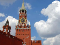 Наука в Росії занепадає: дефіцит кадрів і відтік учених за кордон