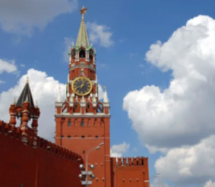 Наука в Росії занепадає: дефіцит кадрів і відтік учених за кордон