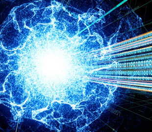 VPN марний у квантовому інтернеті: ваше місце розташування завжди можна дізнатися