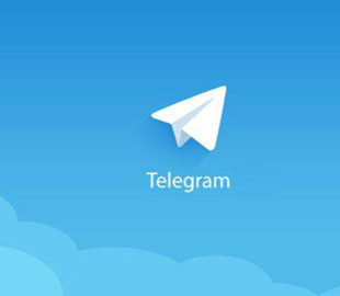 Telegram створив чати за геолокацією, що дозволяють шукати співрозмовників поблизу