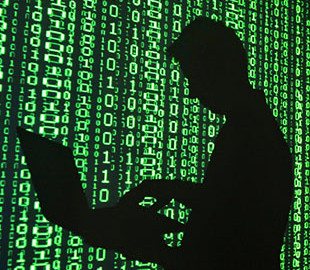 Європол допомагає Україні в розслідуванні кібератак на урядові сайти