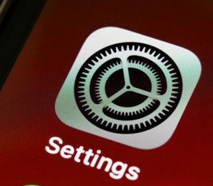 9 прихованих налаштувань iPhone, які захистять вашу приватність просто зараз