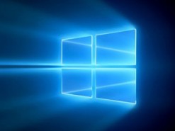Для Windows 10 выпущен январский набор обновлений безопасности