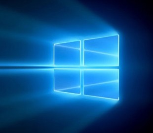 Для Windows 10 выпущен январский набор обновлений безопасности