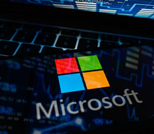 Windows 12 буде революційно крутою: з’явились подробиці про нову ОС