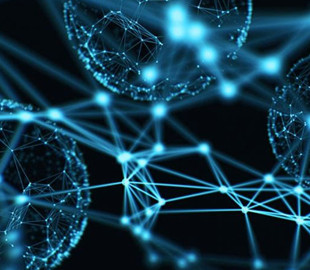 Науковці представили надлегку нейромережу для автономного керування роями дронів