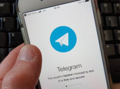 У Великій Британії перевіряють Telegram через можливе поширення матеріалів із насильством над дітьми