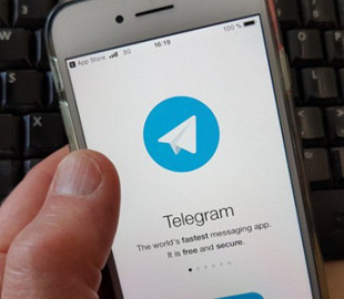 У Великій Британії перевіряють Telegram через можливе поширення матеріалів із насильством над дітьми