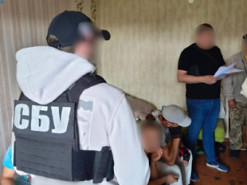 Трьох українців підозрюють у допомозі ухилянтам від мобілізації через інтернет-спільноти