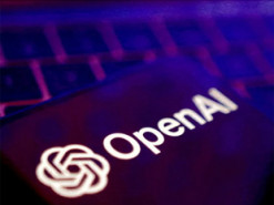 Серйозна загроза. Новий ШІ від OpenAI визначає адресу за фото