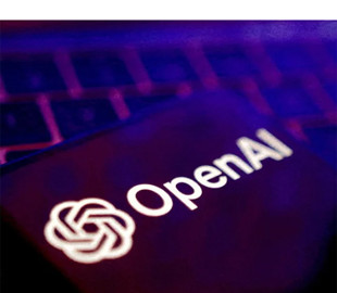 Серйозна загроза. Новий ШІ від OpenAI визначає адресу за фото