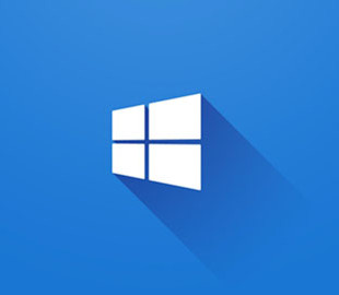 Windows 10 начнет показывать температуру видеокарты