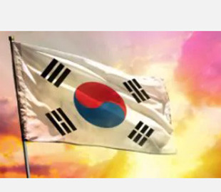 Через відсутність бекапів у Південній Кореї втратили 858 терабайт даних уряду