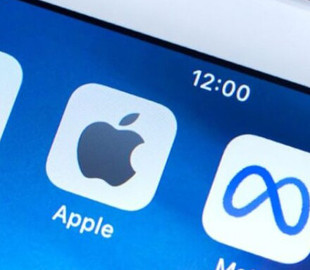 В ЄС порушили справи проти X, Meta, TikTok - фон дер Ляєн