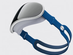 Apple отложила релиз шлема смешанной реальности до 2023 года