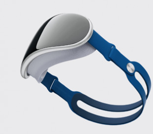 Apple отложила релиз шлема смешанной реальности до 2023 года