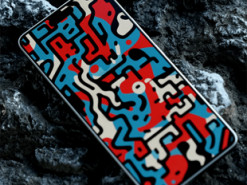 Фахівці назвали 9 найкращих смартфонів на початок 2025 року