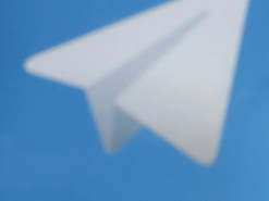 Telegram назвал новую дату запуска своего блокчейна