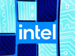 Дефицит полупроводников сохранится до 2023 года