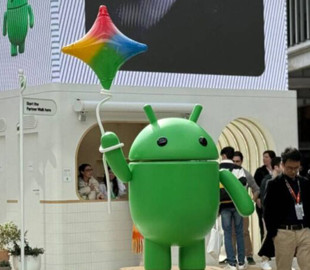 Google вводить обмеження для виробників дешевих Android-пристроїв