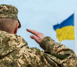 Генштаб ЗСУ запустив додаток, у якому можна відстежувати втрати росіян