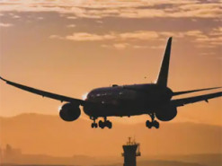Падіння доходів компанії Boeing: чому так сталося