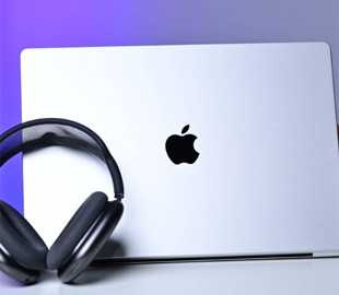 OLED MacBook Pro може отримати неймовірно потужний чип M5 Ultra
