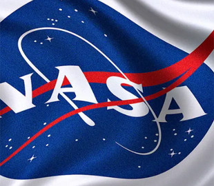 Трамп на чверть збирається урізати бюджет NASA, але фінансувати проєкти Маска