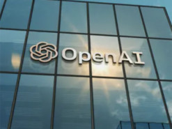 OpenAI представила "найдосконалішу модель" ШІ: що вміє GPT-4.5