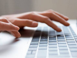 Як розпізнати вірус на комп’ютері: головні ознаки зараження