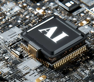 ШІ почав переписувати свій код, щоб дати собі більше часу