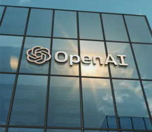 OpenAI представила "найдосконалішу модель" ШІ: що вміє GPT-4.5