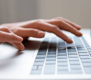 Як розпізнати вірус на комп’ютері: головні ознаки зараження