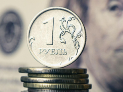 Почему рубль стремительно укрепляется? Невзоров раскрыл валютный секрет России