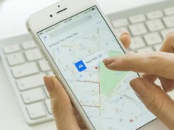Google Maps для обраних: за популярний сервіс змусять платити