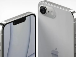 Apple готує новий iPhone SE з OLED-екраном