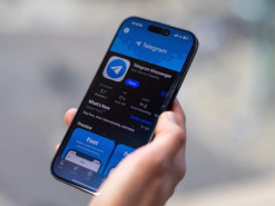 Екстремісти, що видавали себе в Telegram за бійцівські клуби, підняли тривогу в США