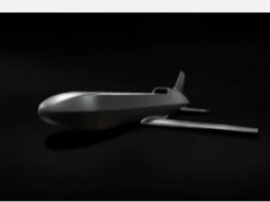 Технічні експерти повідомили про розробку нового озброєння, здатного витіснити дорогі високоточні системи