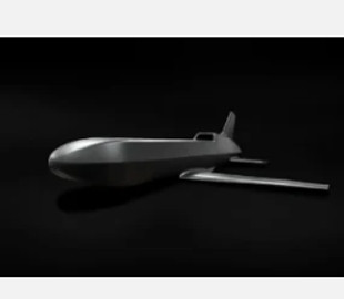 Технічні експерти повідомили про розробку нового озброєння, здатного витіснити дорогі високоточні системи