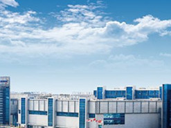 Китайские производители оперативной памяти отстают от корейских конкурентов на 5 лет